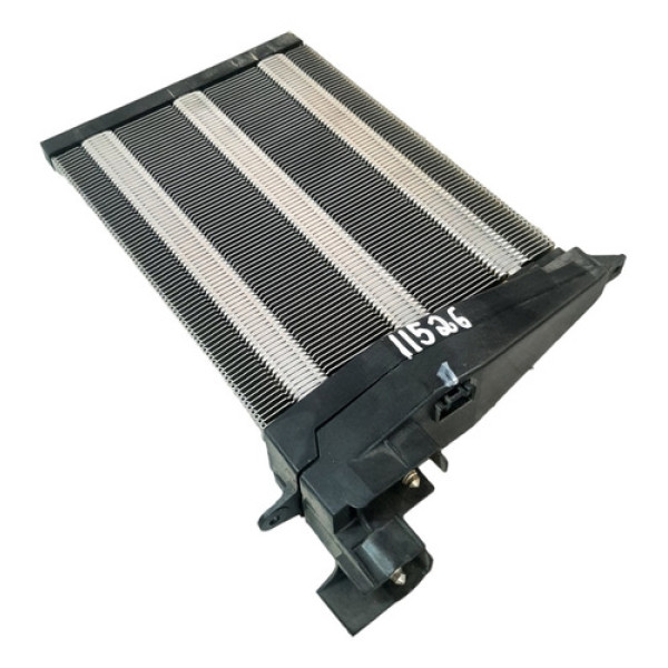 Resistência Caixa Ar Jetta 2.5 2007 2008 2009 2010 11526