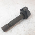 Bobina Injeção Honda Civic 1.8 Auto 2008 A 2011. 11432