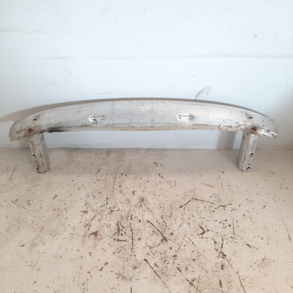 Alma Parachoque Traseiro Audi A6 3.0 V6 2001 A 2007 9643