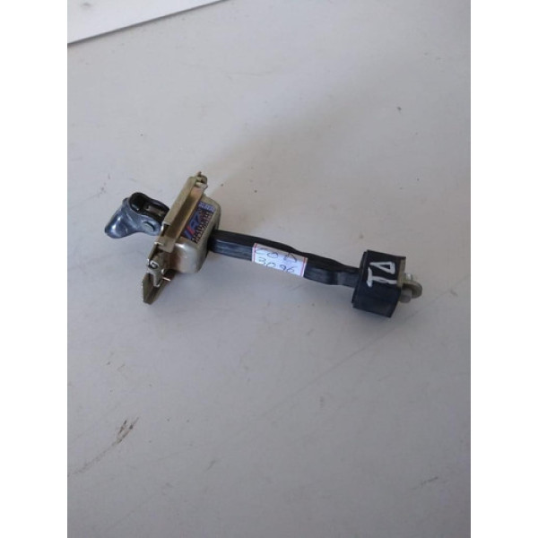 Limitador Porta Traseiro Direito Hrv 2016 2017 2018 2019 20