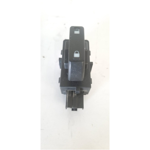 Botão Trava Portas Dian Dir Edge 3.5 V6 4x4 2011 A 2014 4617