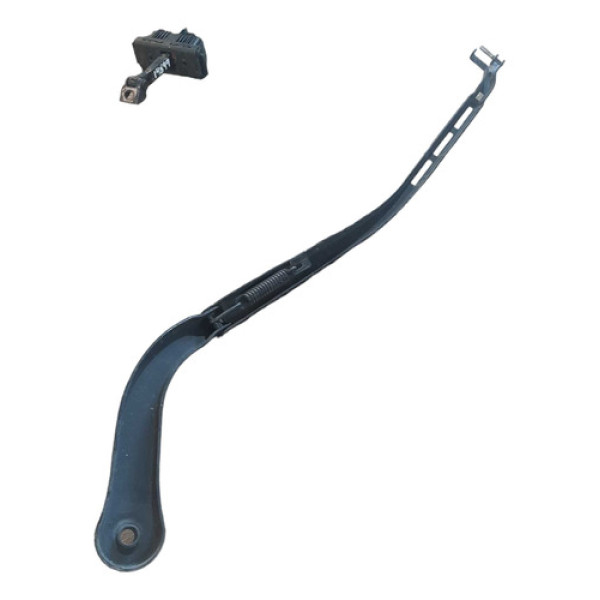 Braço Limpador Parabrisa Direito Bmw 320i 2006 A 2010 