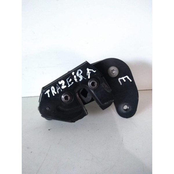 Fechadura Elétrica Tampa Traseira Esquerda Discovery 06 10