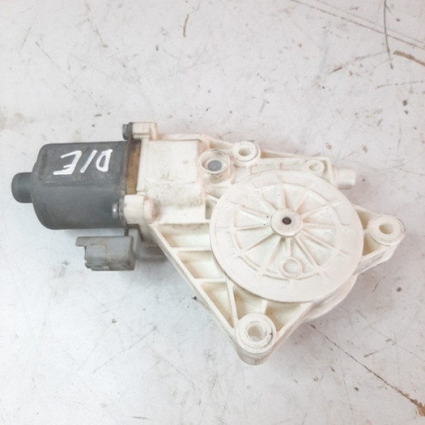 Motor Maquina Vidro  Diant Esqu Kia Magentis 06 08 2.0 10713
