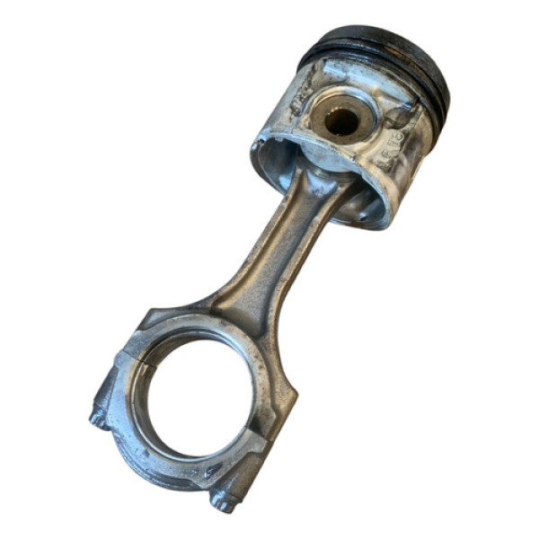 Pistão Biela Toyota Hillux 2.5 2006 A 2012