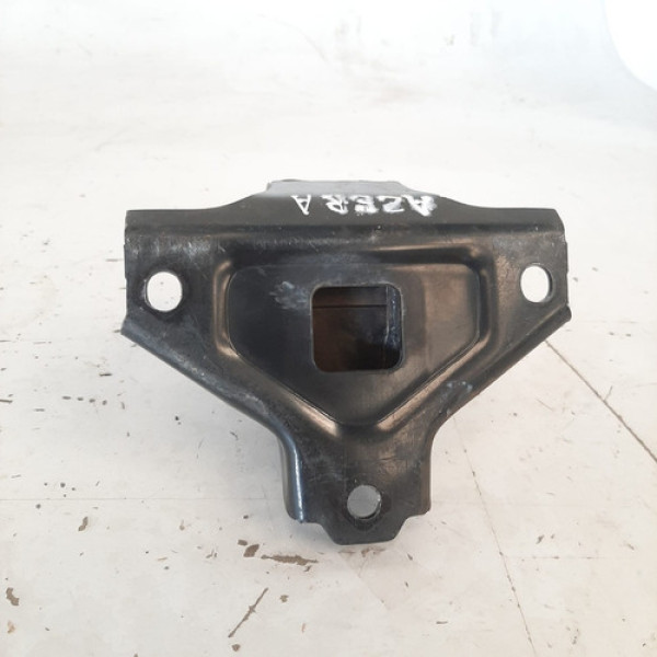Coxim De Motor Dianteiro Frontal Azera 3.3 V6 2008 2009 7091