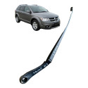Braço Limpador Parabrisa Esquerdo Dodge Journey 2009 A 2017 