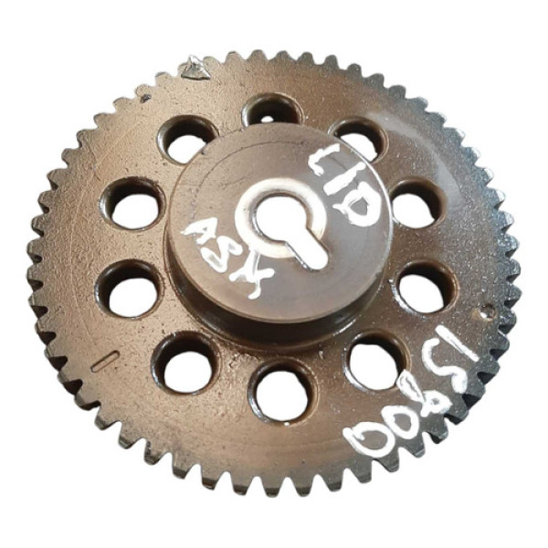 Polia Corrente Comando Mitsubishi Asx 2.0 2011 A 2017 