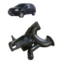 Mangueira Duto Filtro Ar Chevrolet Captiva 2.4 2008 A 2014