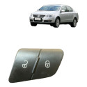 Botão Trava Porta Volkswagen Passat 2006 A 2010