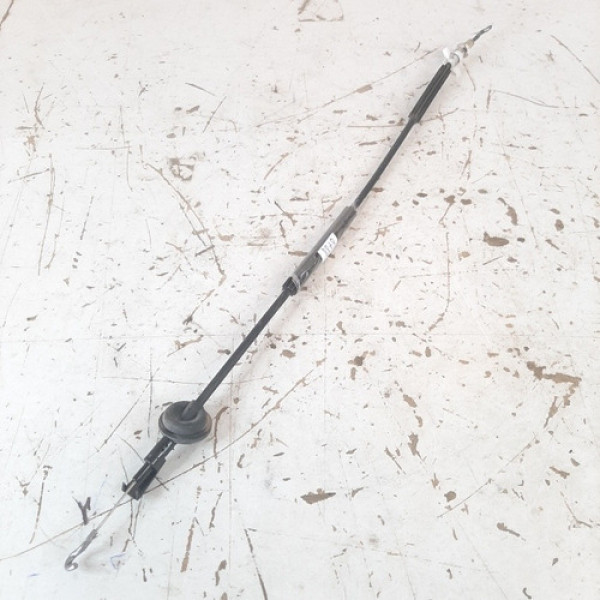 Espia Cabo Fechadura Amarok 2.0 Biturbo 163cv 2012 2017 8788