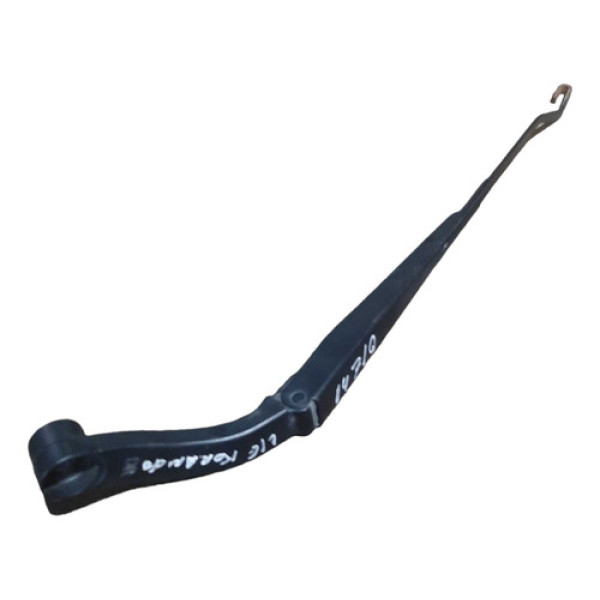 Braço Limpador Parabrisa Esquer Sangyong Korando 2011 A 2013