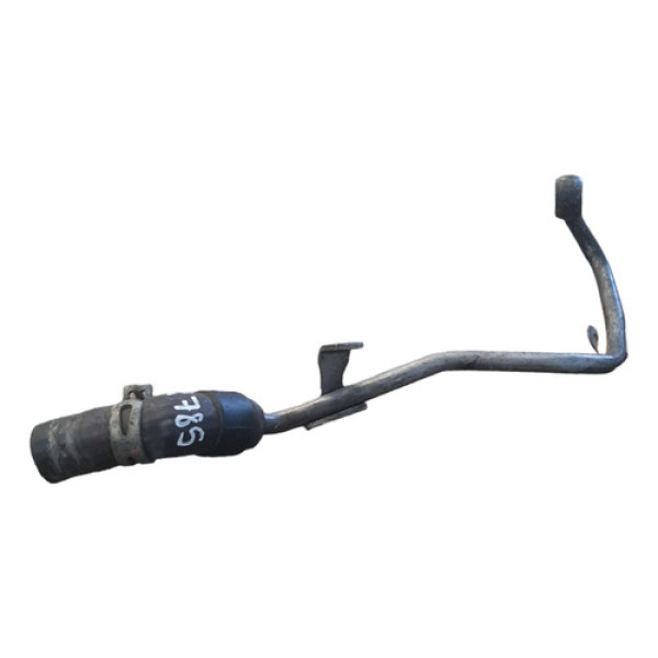 Mangueira Turbina Peugeot 3008 1.6 Thp 2011 A 2015