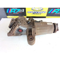 Diferencial Tras/caixa Tração Captiva 3.6 V6 4x4 2008 A 2012