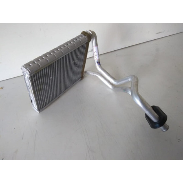 Radiador Ar Quente Honda Hrv 2016 2017 2018 2019 2020 