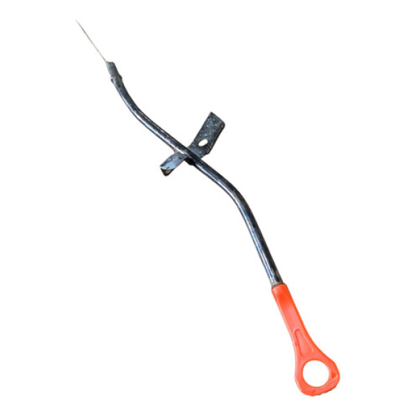 Vareta Nível Óleo Kia Sorento 2.4 2011 2012 2013 2014 2015 