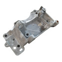 Suporte Alternador Compressor Citroën C4 Lounge 2013 A 2016
