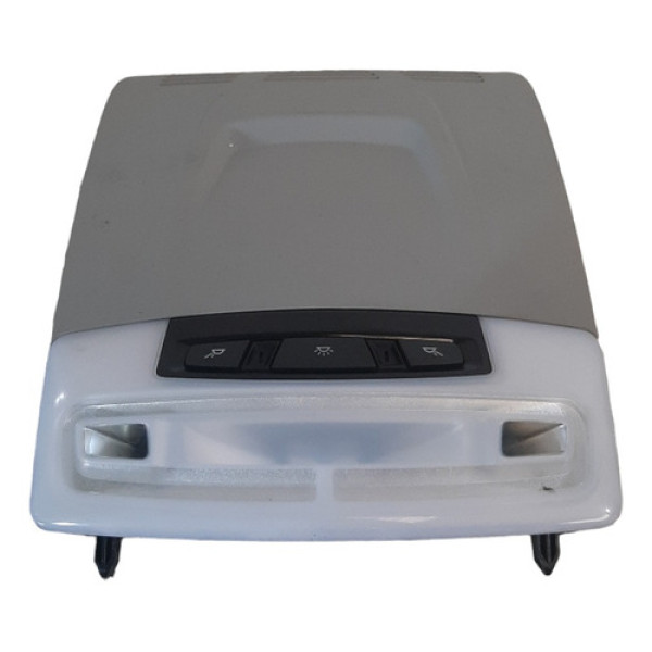 Luz Cortesia Interna Bmw 320i 2.0 2013 A 2017