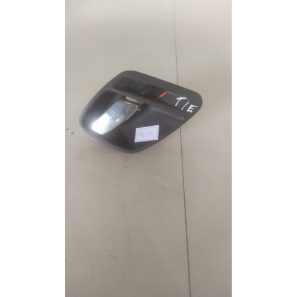 Maçaneta Interna Tras Esquerda Jeep Cherokee 2000-2004  4017