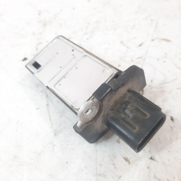 Sensor Maf Ar Ford Fusion 2010 2011 2012 2.5. 11372
