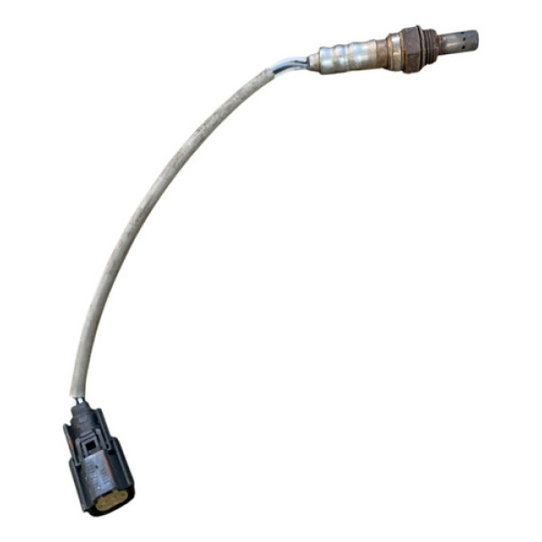 Sonda Lambda Ford Edge 3.5 V6 2011 A 2014 Original 