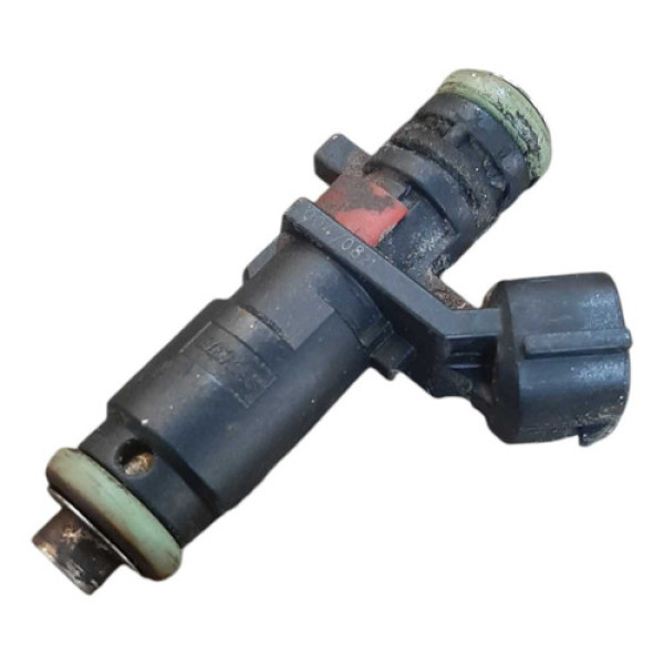 Bico Injetor Vw Bora 2.0 Auto 2008 A 2011  Original 