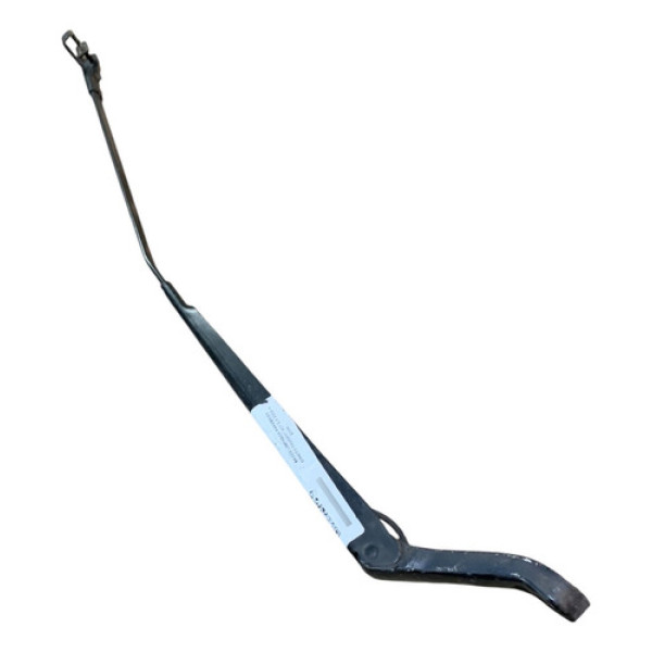 Braço Limpador Parabrisa Direito Peugeot 407 2006 A 2009 