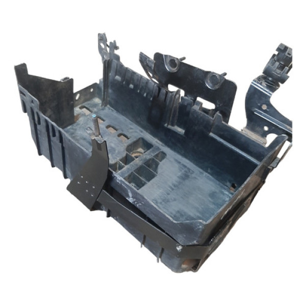 Suporte Bateria Chevrolet Cruze 1.8 2012 A 2016