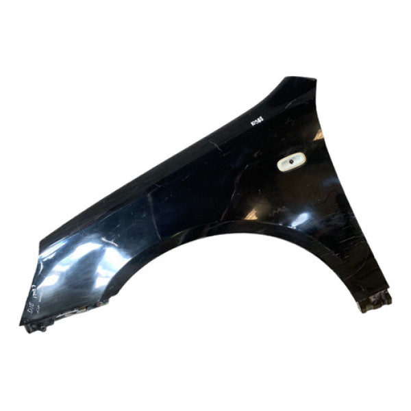 Para Lama Esquerdo Kia Magentis  2006 A 2008 