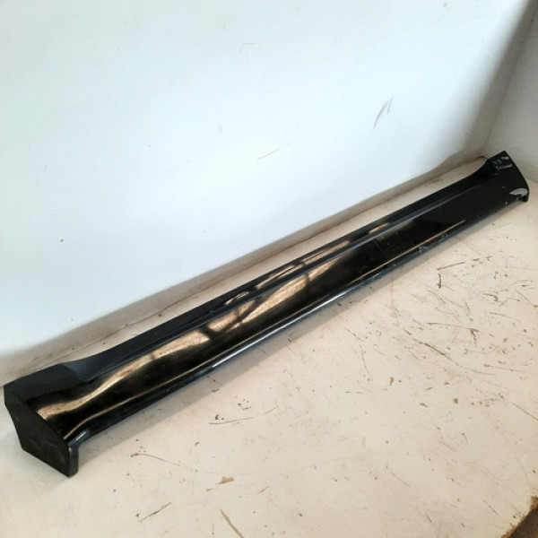 Spolier/aplique Caixa Ar Lado Dir Gran Jeep Cherokee 7405