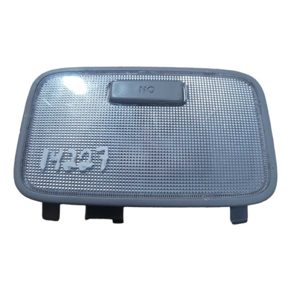 Luz Cortesia Interna Hyundai Elantra 2012 A 2015