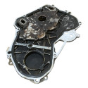 Tampa Frontal Motor Chevrolet Captiva 2.4 2008 A 2014