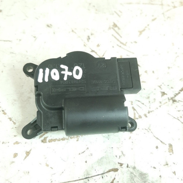 Audi Audi Q7 2007 2008 2009 4.2 V8. 11070