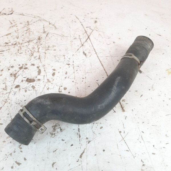 Mangueira Radiador Peugeot 307 2.0 Automa 2002 A 2006 9139