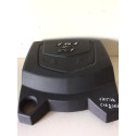 Tampa Capa Motor Superior Captiva 3.6 V6  2009 A 2012