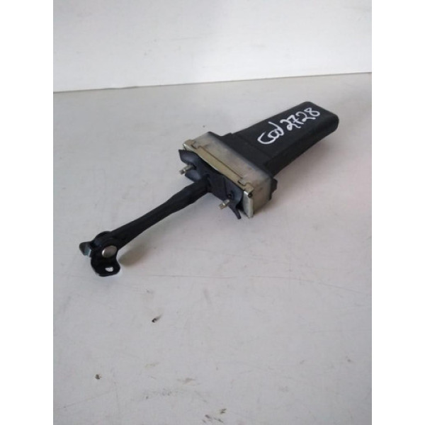 Limitador Porta Tras Dir Discovery V8 Hse 2006 A 2010