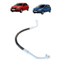Mangueira Ar Condicion Renault Sandero 1.0 3cil 2016 A 2021
