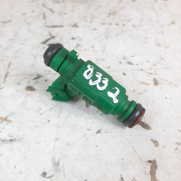 Bico Injetor Santa Fé 3.5 V6 4x4 2008 2014 8332