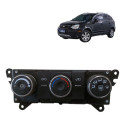 Comando Ar Condicionado Chevrolet Captiva 2008 A 2014