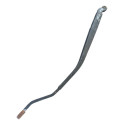 Braço Limpador Direito Chevrolet Captiva 2008 A 2014