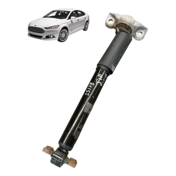 Amortecedor Traseiro Direito Ford Fusion 2.0 T 2013 A 2016