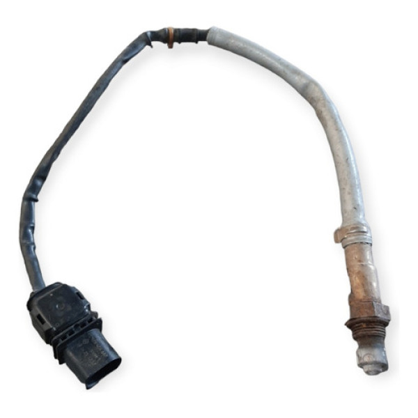 Sonda Lambda Land Rover Discovery 4.3 2010 A 2012 1928404687