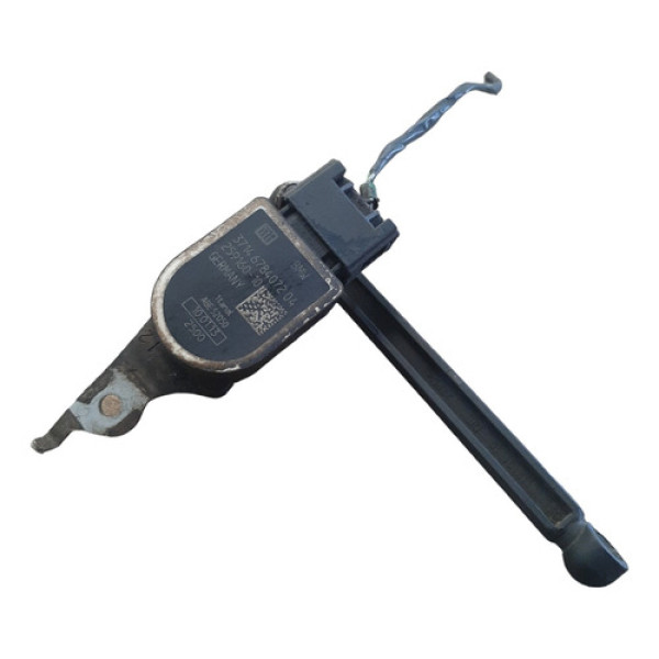 Sensor Estabilidade Bmw 320i 2.0 2013 2014 2015 2016 2017 