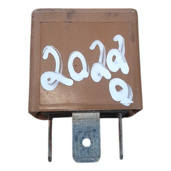 Rele Multiuso Land Rover Evoque 2011 A 2016 Original