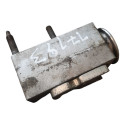 Valvula  Expansão Citroën C4 2008 A 2012 Original 