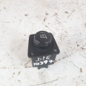 Botão Regulagem Retrovisor Captiva 2.4 2009 A 2011.   10397