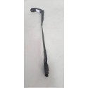 Braço  Limpador Lado Esq. Chevrolet Cruze 2018 2021 5111