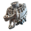 Alternador Gm Montana 1.4 2009 A 2015 Sem Ar  94741662