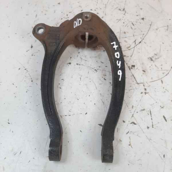 Suporte Amortecedor Diante Direito Azera 3.3 2008 2009 7049