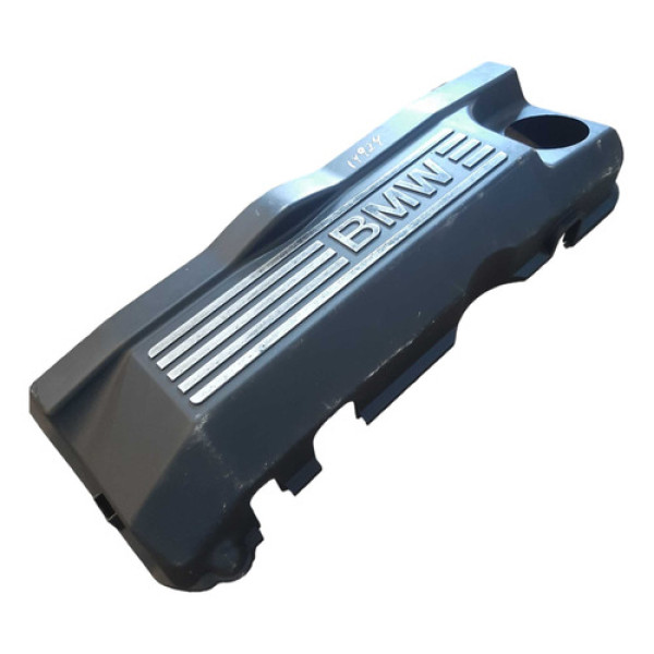 Tampa Superior Motor Bmw 320i 2006 A 2010 Original 